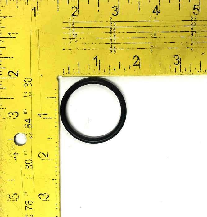 Motion Industries 220 Buna O-Ring S20687 [Lot of 8] NOS