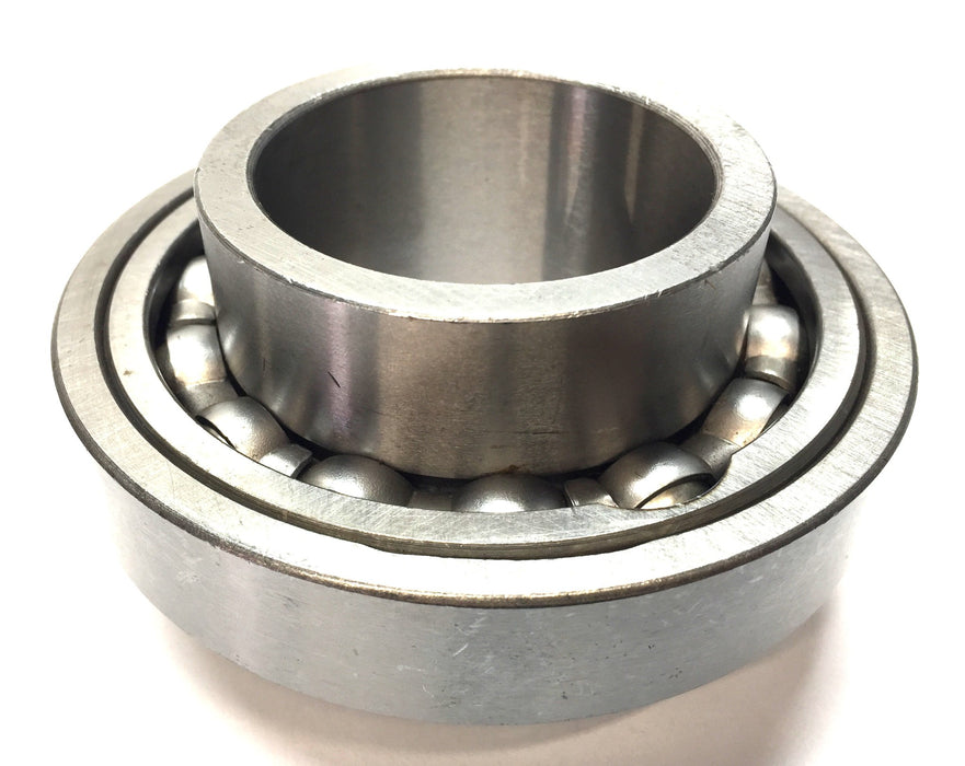 Fafnir Insert Ball Bearing SM1203W-C1 (No Collar) (No Box) NOS