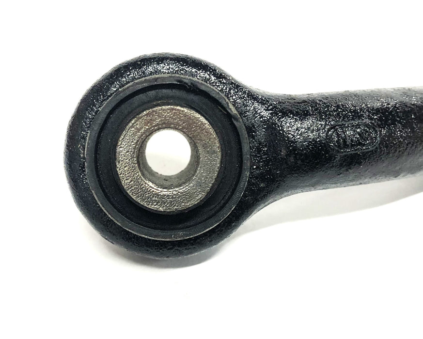 Precision Suspension Control Arm 2CB50198 NOS