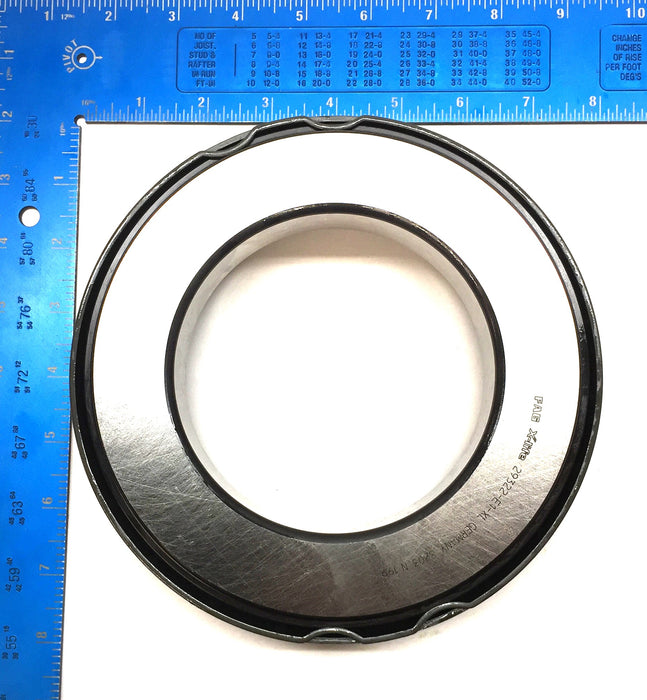 FAG/Schaeffler Spherical Roller Thrust Bearing 29322-E1-XL NOS