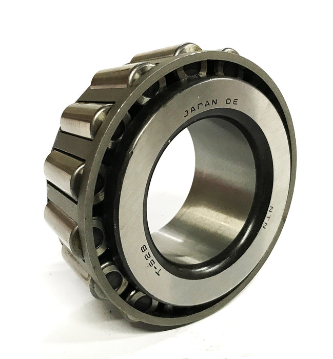 NTN Tapered Roller Bearing Cone T-528 NOS