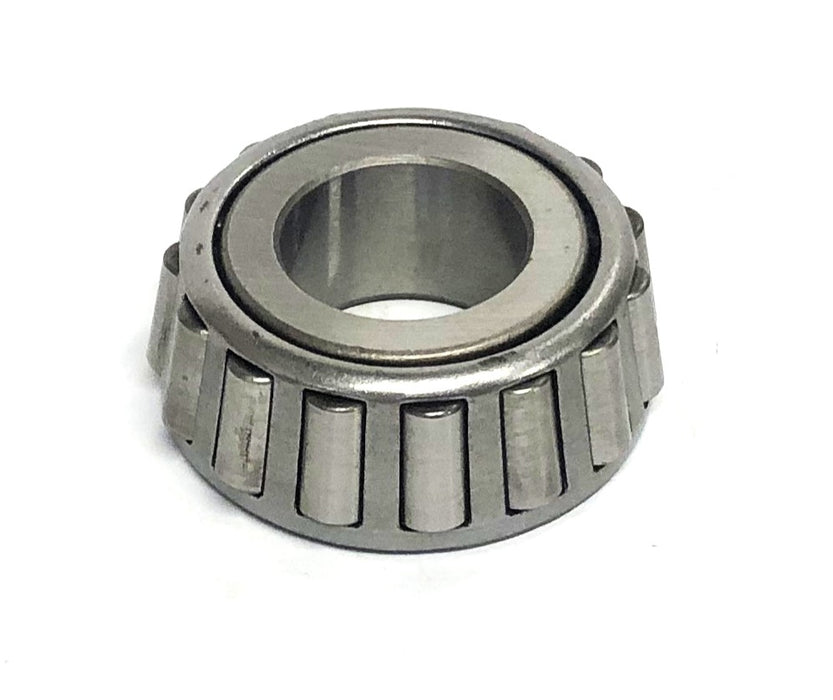 Bower Tapered Roller Bearing Cone No Box BT-2790-T NOS
