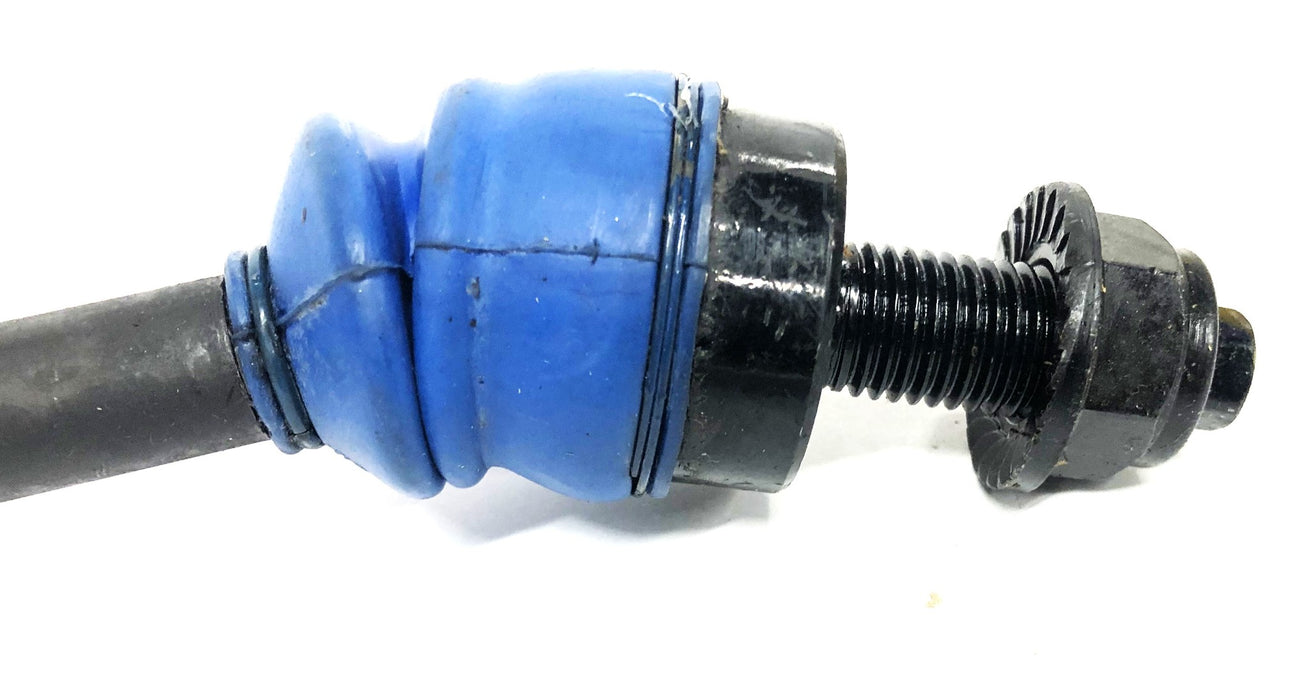 Precision Suspension Control Arm 2CB50198 NOS