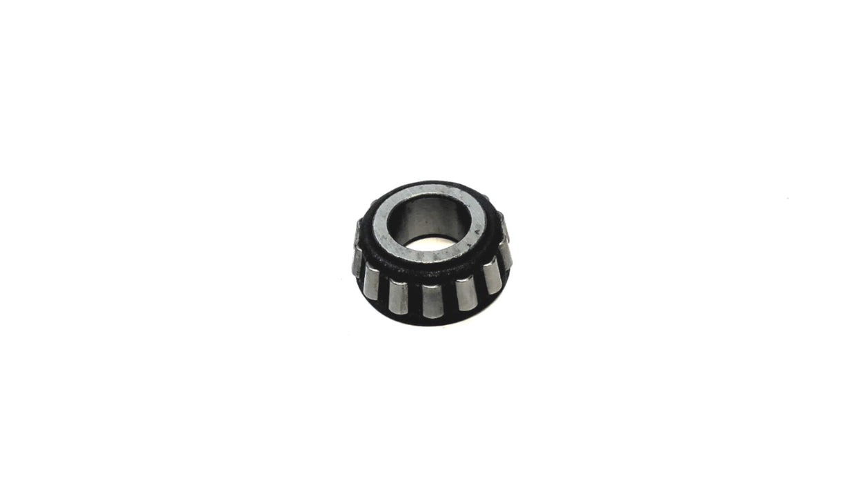 Timken Tapered Roller Bearing Cone NA-05075 NOS