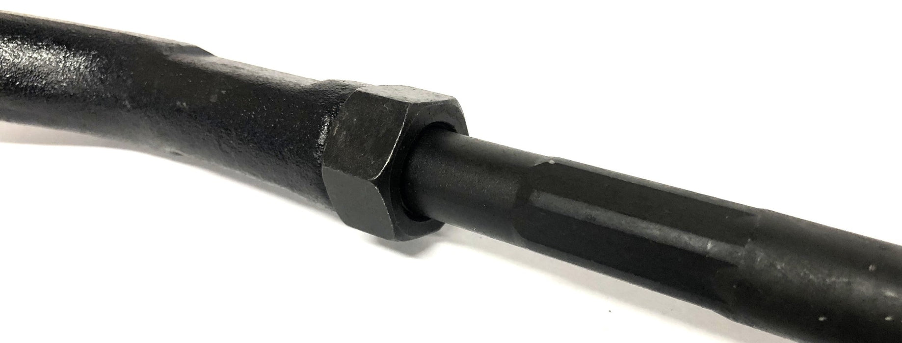 Precision Suspension Control Arm 2CB50198 NOS