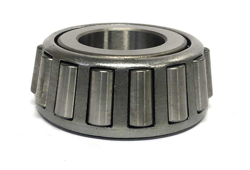 Bower Tapered Roller Bearing Cone No Box BT-2790-T NOS