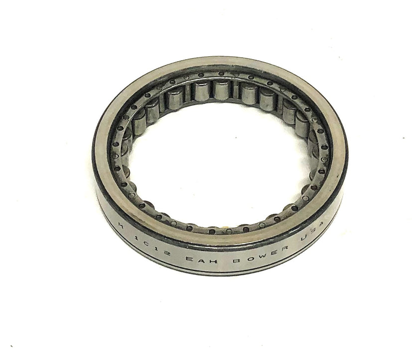 Bower Cylindrical Roller Bearing Outer Roller Cage M1012EAH NOS