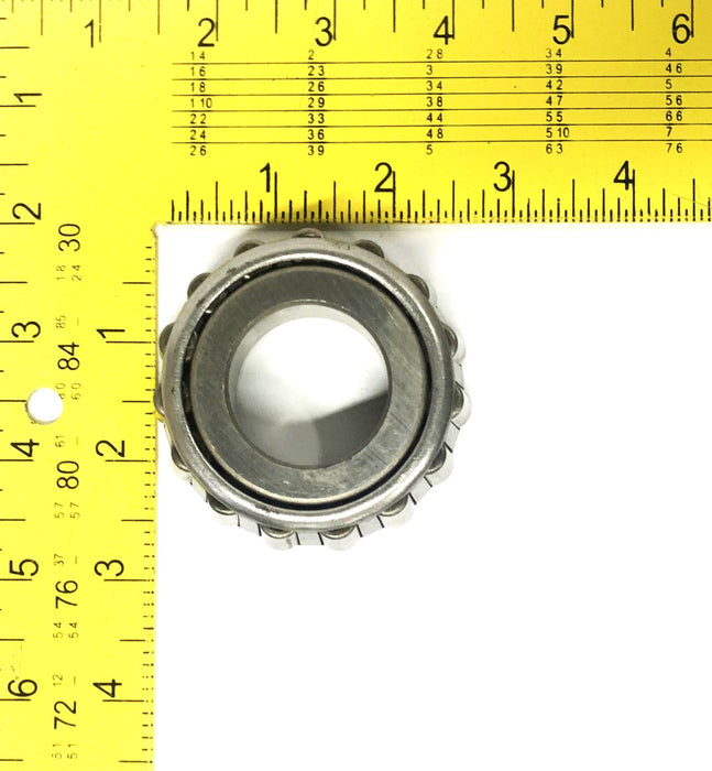 Bower Tapered Roller Bearing Cone No Box BT-2790-T NOS