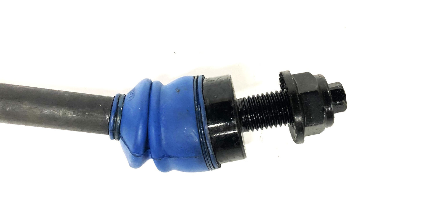 Precision Suspension Control Arm 2CB50198 NOS