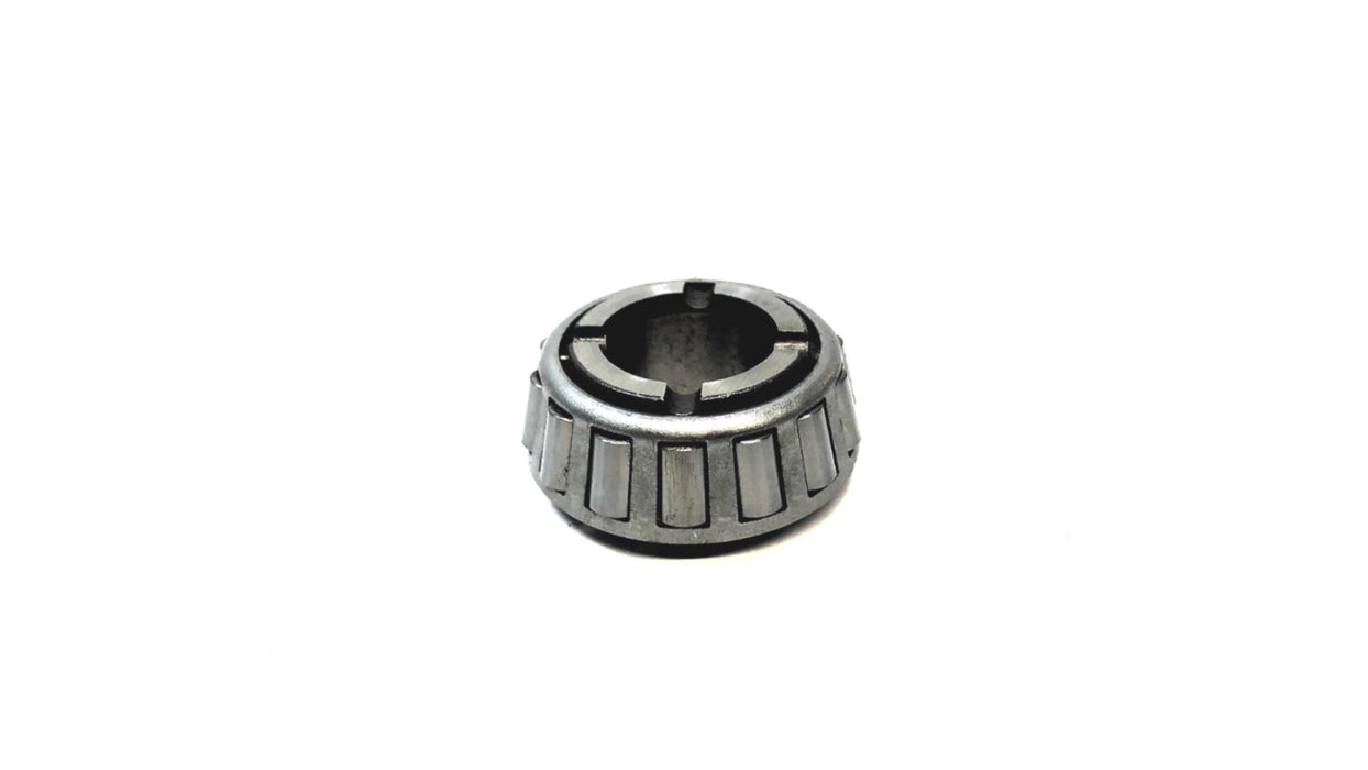 Timken Tapered Roller Bearing Cone NA05076-SW NOS