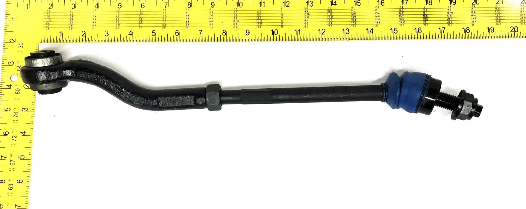 Precision Suspension Control Arm 2CB50198 NOS