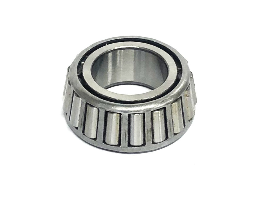 Bower Tapered Roller Bearing Cone No Box 2794 NOS