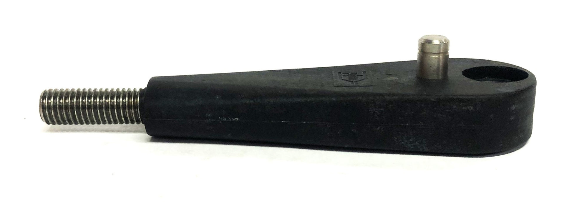 Unbranded Finwheel Lever 200/2500 BR25CS0024 NOS