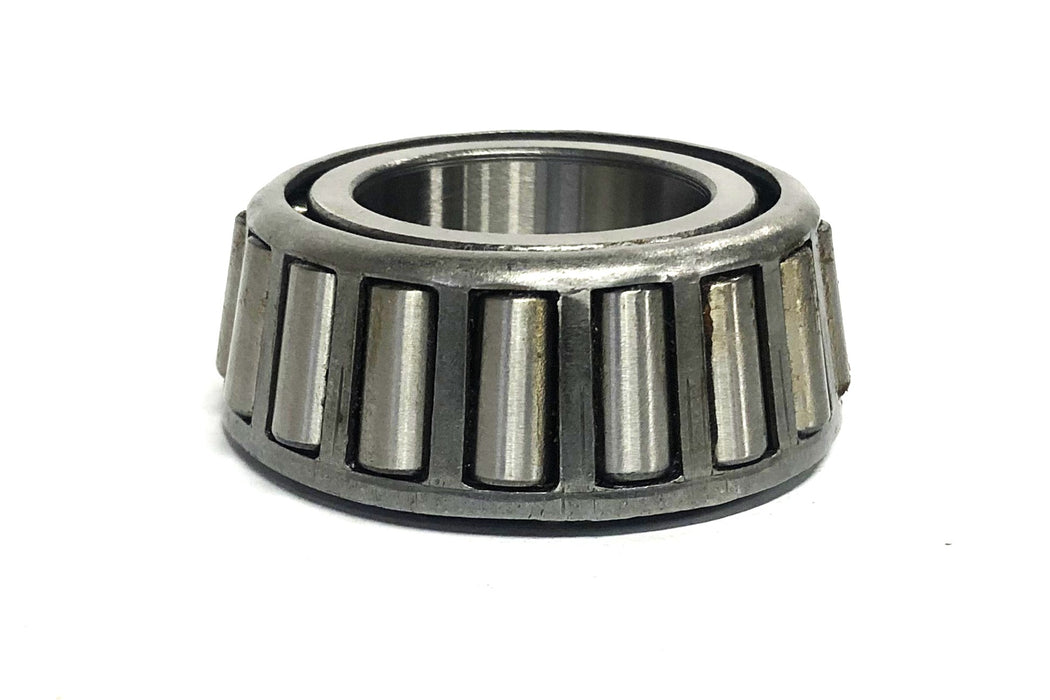 Bower Tapered Roller Bearing Cone No Box 2794 NOS