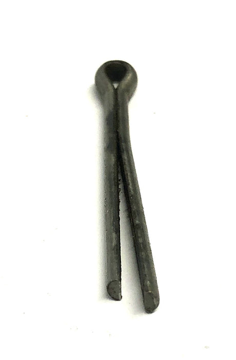 LPM Tie Rod End 491-1032 NOS
