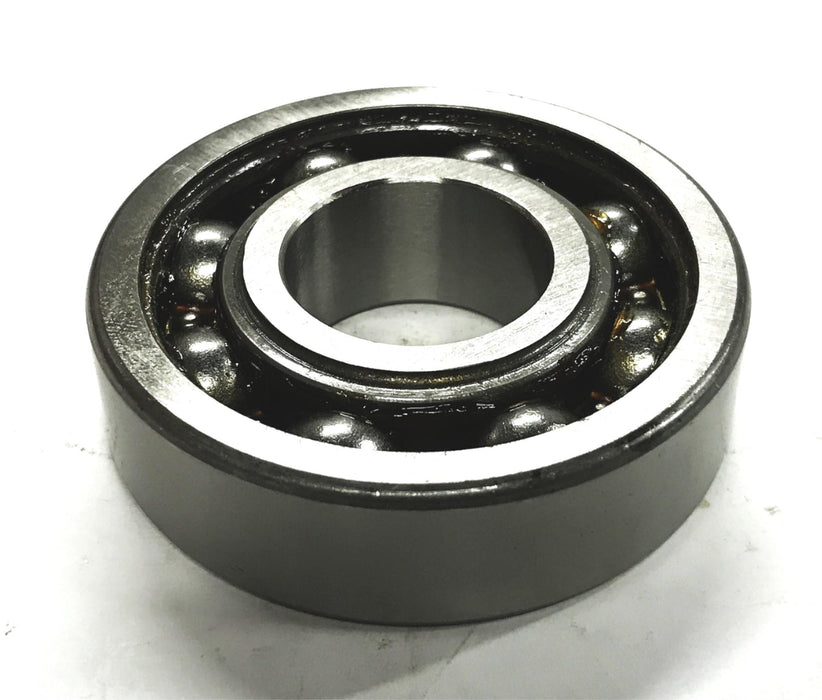 Unbranded 60mm x 25mm x16mm Deep Groove Ball Bearing [Lot of 5] NOS