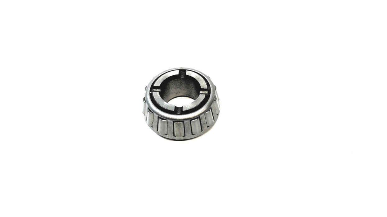 Timken Tapered Roller Bearing Cone NA05076-SW NOS