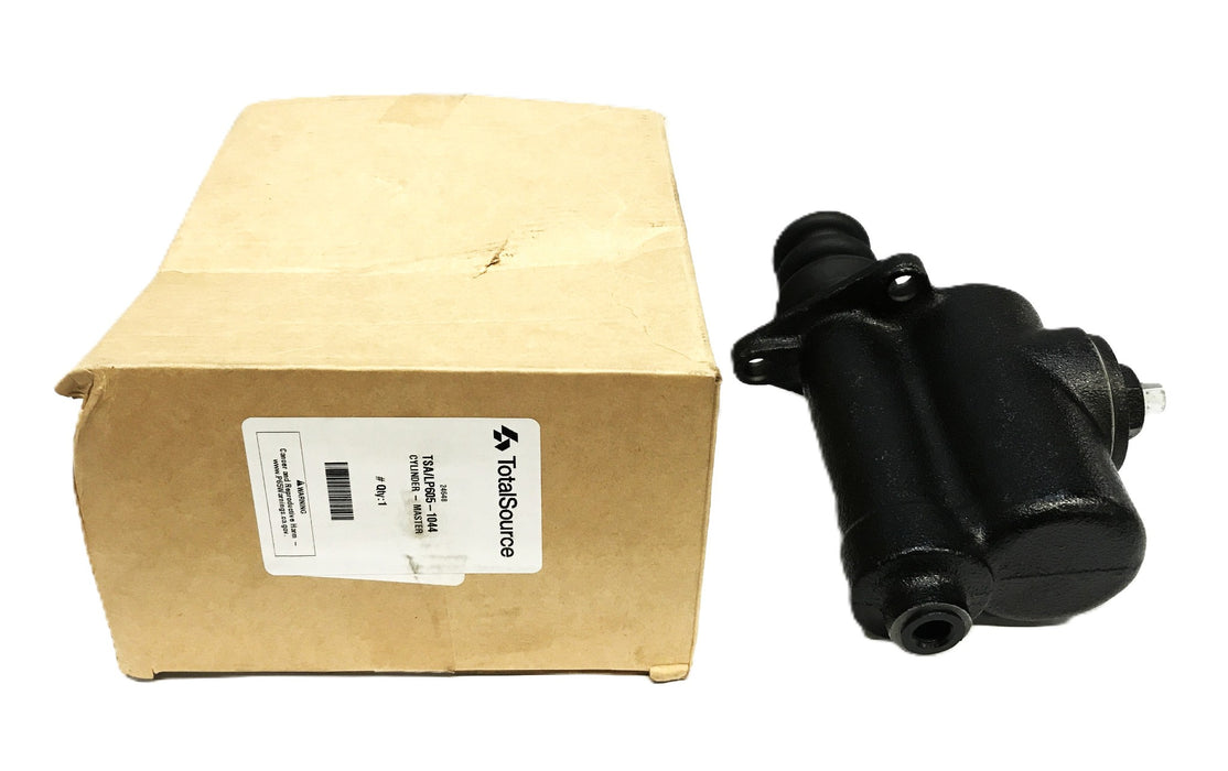 Total Source Forklift Master Cylinder LP605-1044 NOS