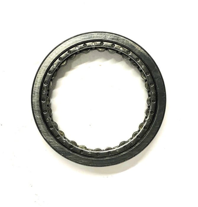Bower Cylindrical Roller Bearing Outer Roller Cage M1012EAH NOS