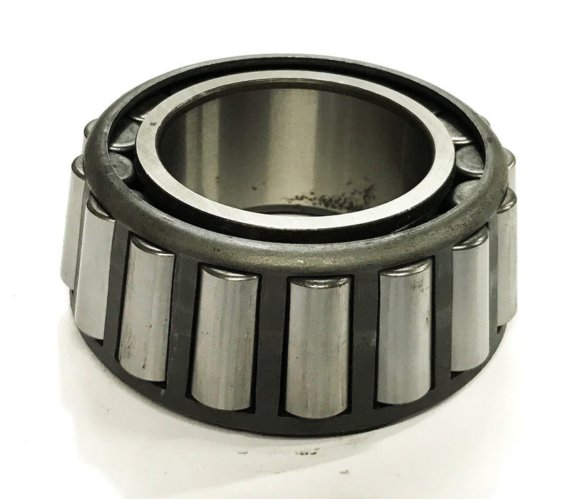 SKF Tapered Roller Bearing Cone BK-529-X NOS