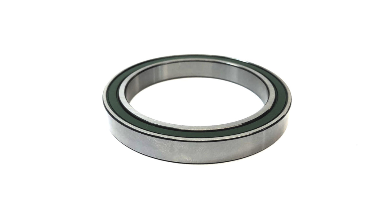 SKF Deep Groove Ball Bearing 61811-2RZ NOS