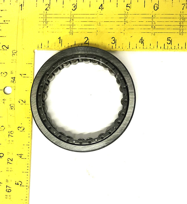 Bower Cylindrical Roller Bearing Outer Roller Cage M1012EAH NOS