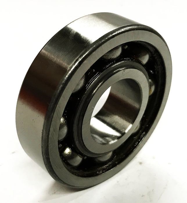 Unbranded 60mm x 25mm x16mm Deep Groove Ball Bearing [Lot of 5] NOS
