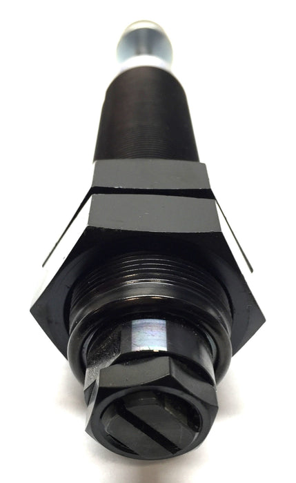 Efdyn Self-Compensating Shock Absorber EFM 20-50-2C NOS
