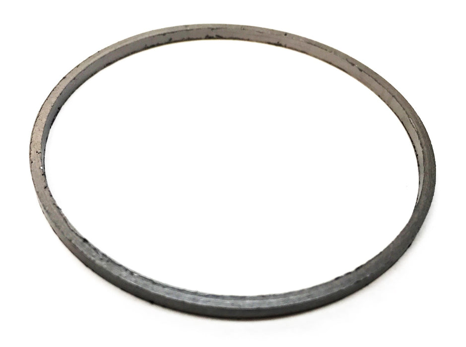 Burkert Replacement Valve Ring Seal 641114 [Lot of 3] NOS