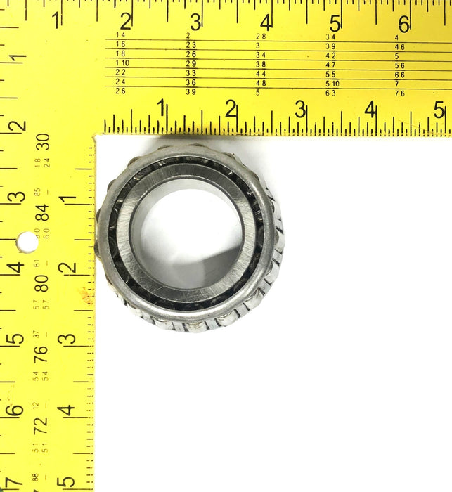 Bower Tapered Roller Bearing Cone No Box 2794 NOS