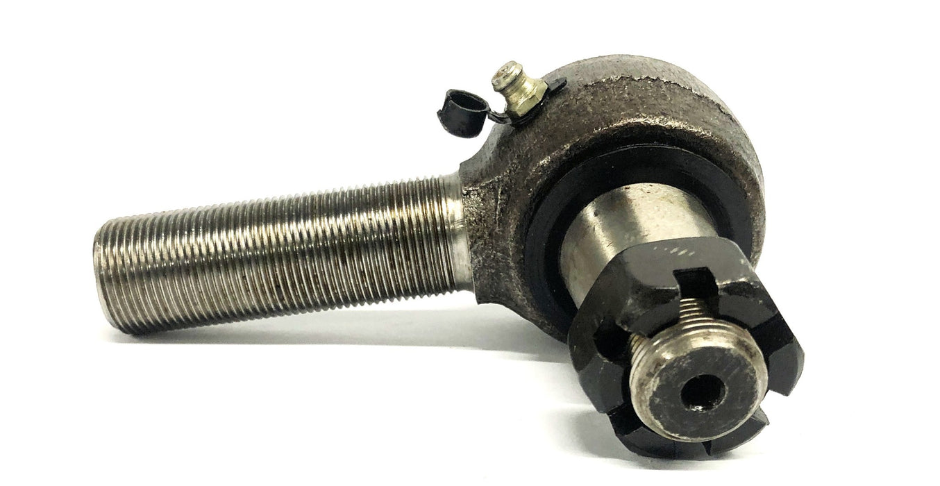 LPM Tie Rod End 491-1032 NOS