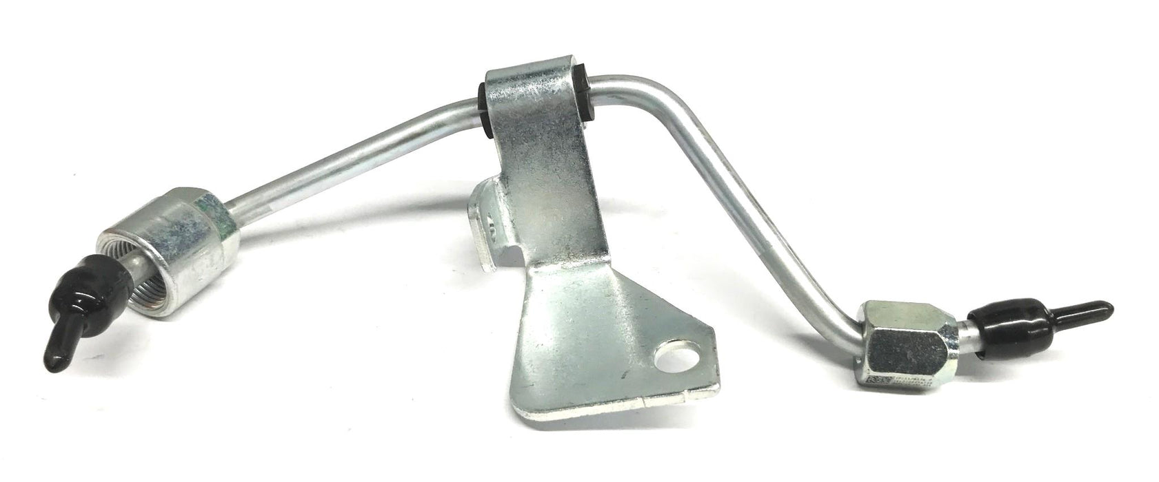 Cummins Fuel Injector Supply Line 5525526 NOS