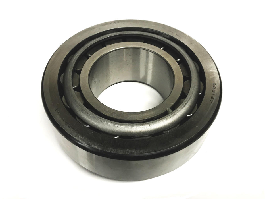 NTN Tapered Roller Bearing Cone and Cup 32318U NOS