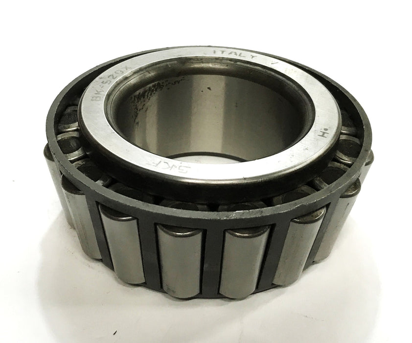 SKF Tapered Roller Bearing Cone BK-529-X NOS