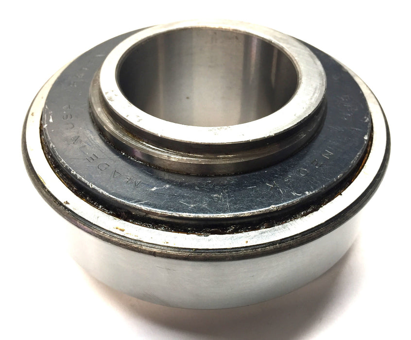Fafnir Insert Ball Bearing SMN230K (311KD-C1) (No Collar) (No Box) NOS