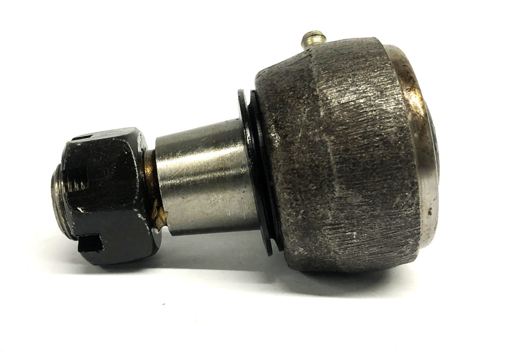 LPM Tie Rod End 491-1032 NOS