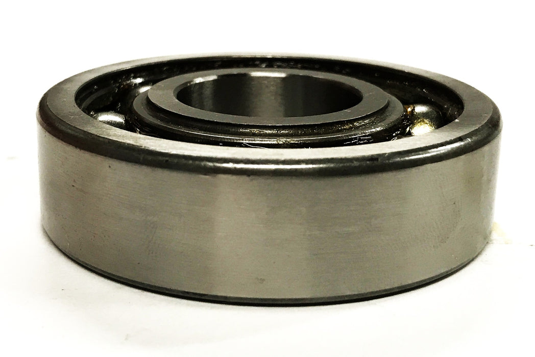 Unbranded 60mm x 25mm x16mm Deep Groove Ball Bearing [Lot of 5] NOS