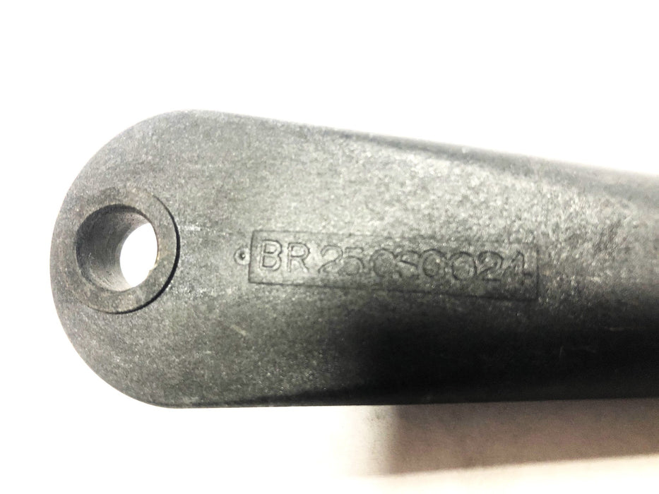 Unbranded Finwheel Lever 200/2500 BR25CS0024 NOS
