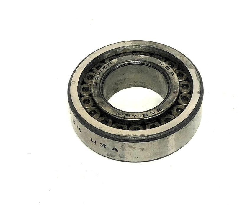 Bower Cylindrical Roller Bearing M1205E/MRY1205 NOS
