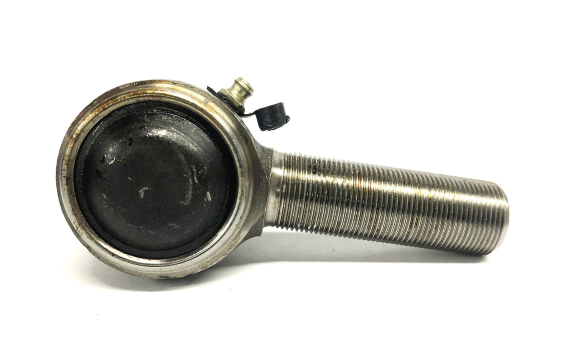 LPM Tie Rod End 491-1032 NOS