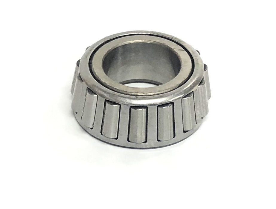 Bower Tapered Roller Bearing BT-2791 NOS