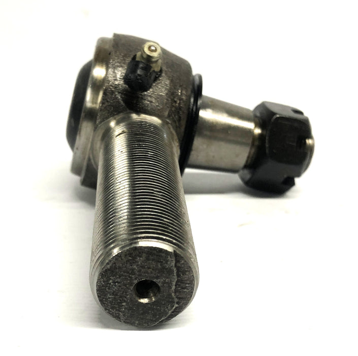 LPM Tie Rod End 491-1032 NOS