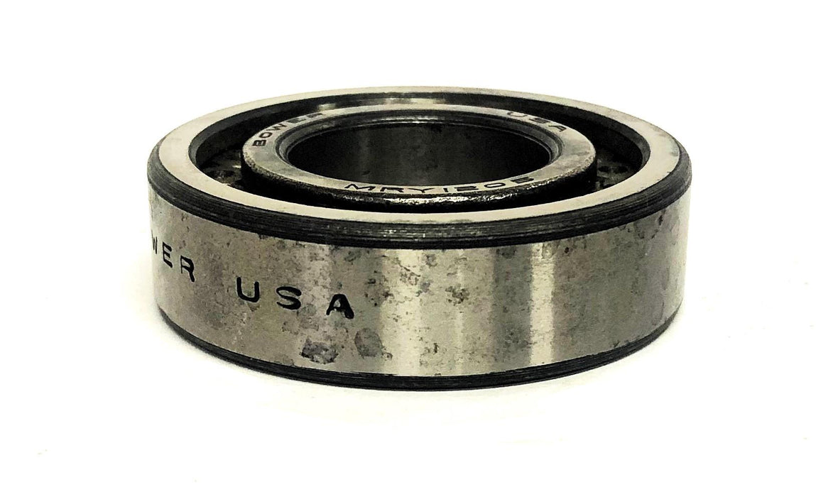 Bower Cylindrical Roller Bearing M1205E/MRY1205 NOS
