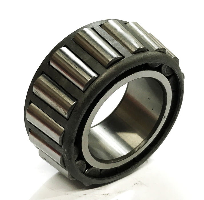 SKF Tapered Roller Bearing Cone BK-529-X NOS