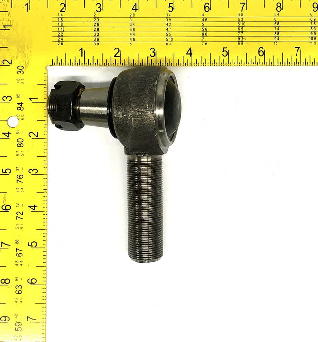 LPM Tie Rod End 491-1032 NOS