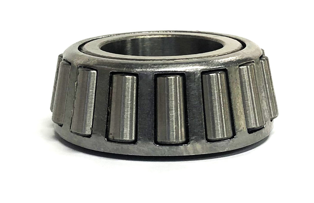Bower Tapered Roller Bearing BT-2791 NOS