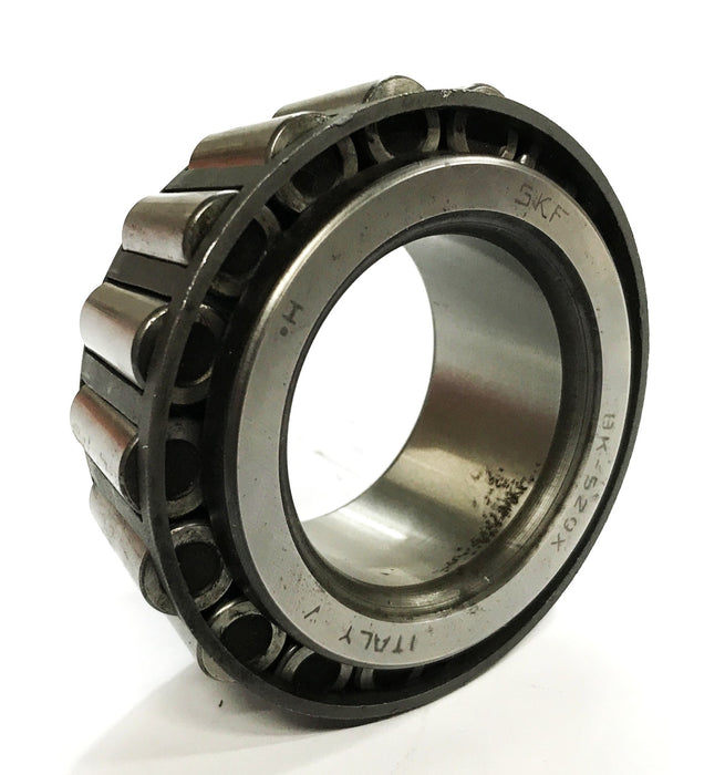 SKF Tapered Roller Bearing Cone BK-529-X NOS