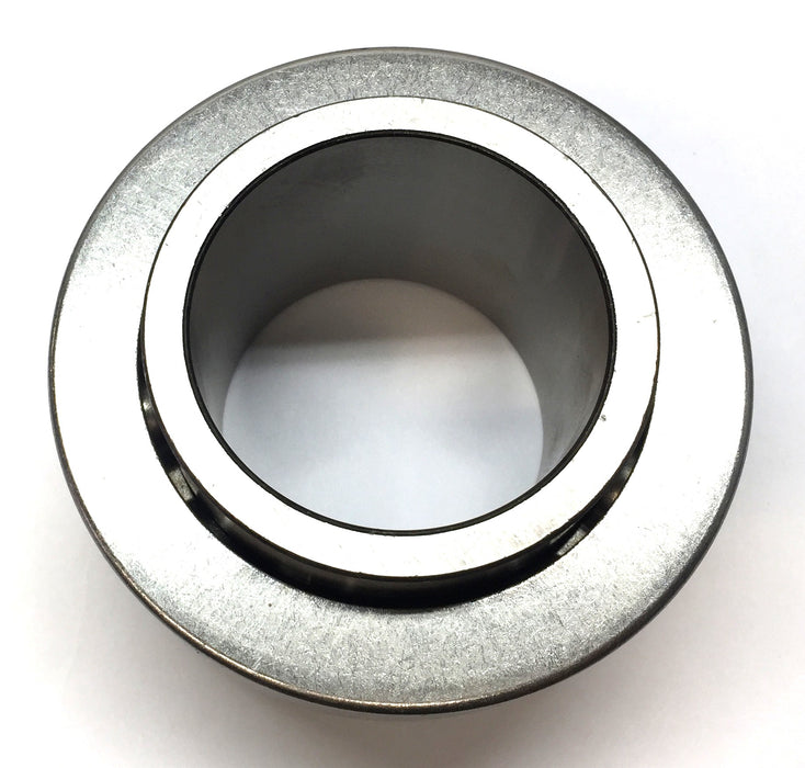 Unbranded Insert Ball Bearing 1207KR (No Collar) (No Box) NOS