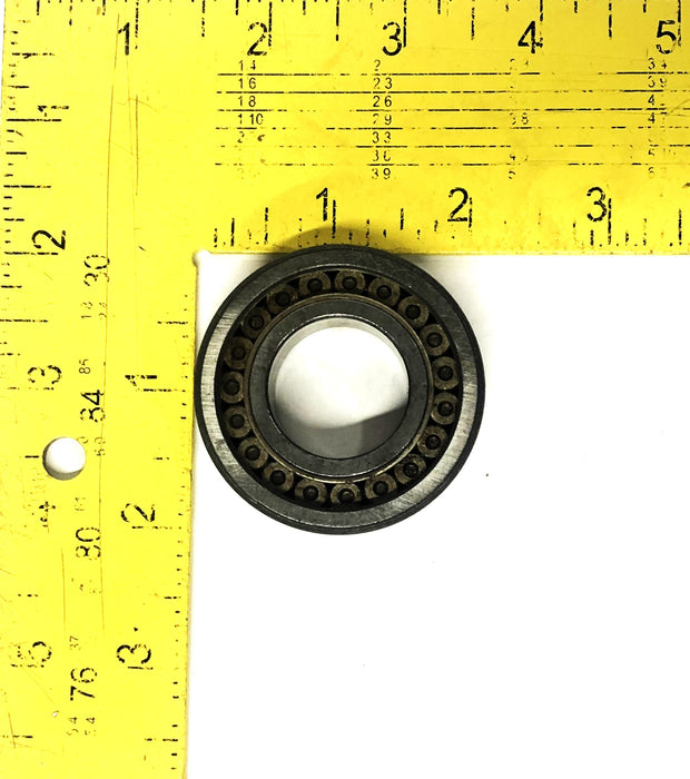 Bower Cylindrical Roller Bearing M1205E/MRY1205 NOS