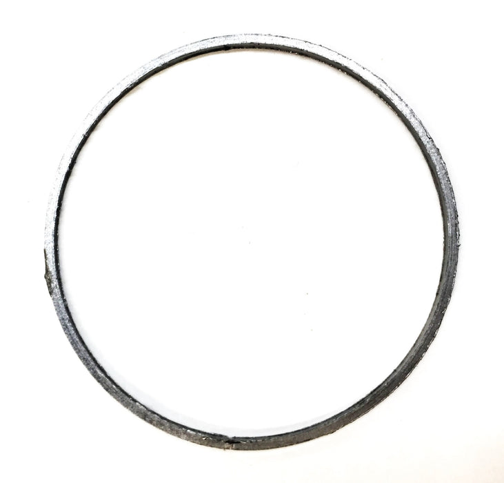 Burkert Replacement Valve Ring Seal 641115 [Lot of 3] NOS